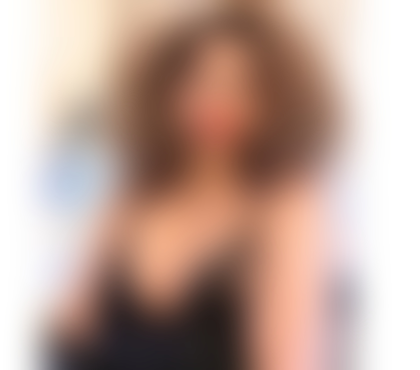 Escorts Falkirk Falkirk Town Centre - Falkirk - Photos for Beautiful South American Girl ❤️🔥